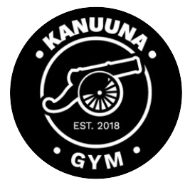 kanuunagym_logo